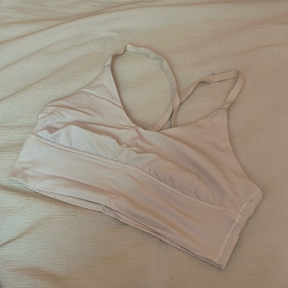 Aerie bra